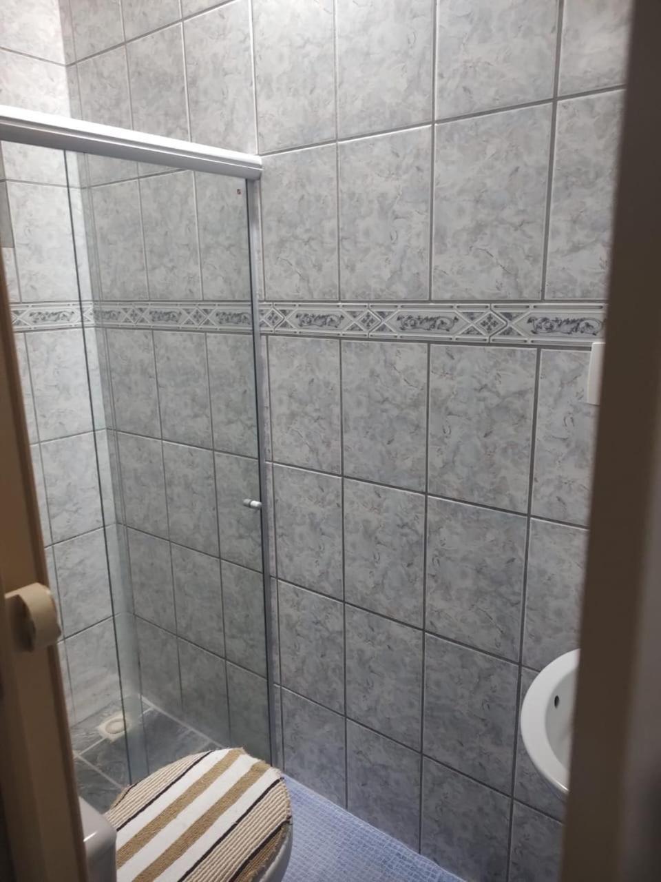 Apartamento Casa tia rosa Guapimirim Exterior foto